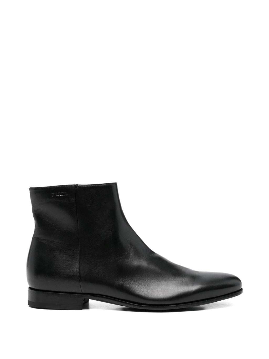 Prada - Chelsea Boots