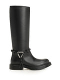 Bottega Veneta - James Boots