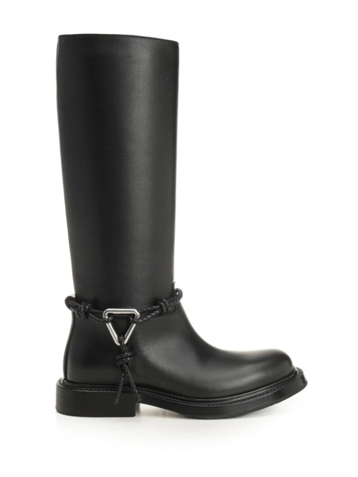 Bottega Veneta - James Boots