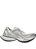 Balenciaga - Circuit Sneakers