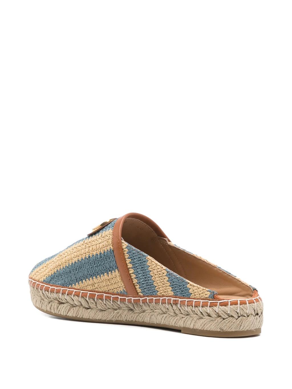 Valentino - VLogo Espadrilles