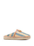 Valentino - VLogo Espadrilles