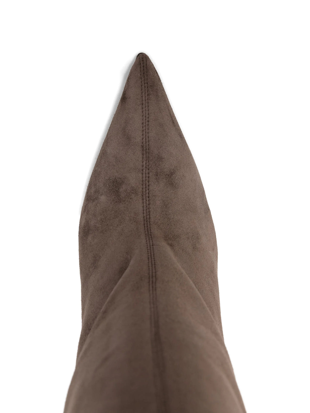 Khaite - Bella Knee-high Boots