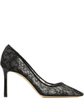 Jimmy Choo - Romy 85 Pumps
