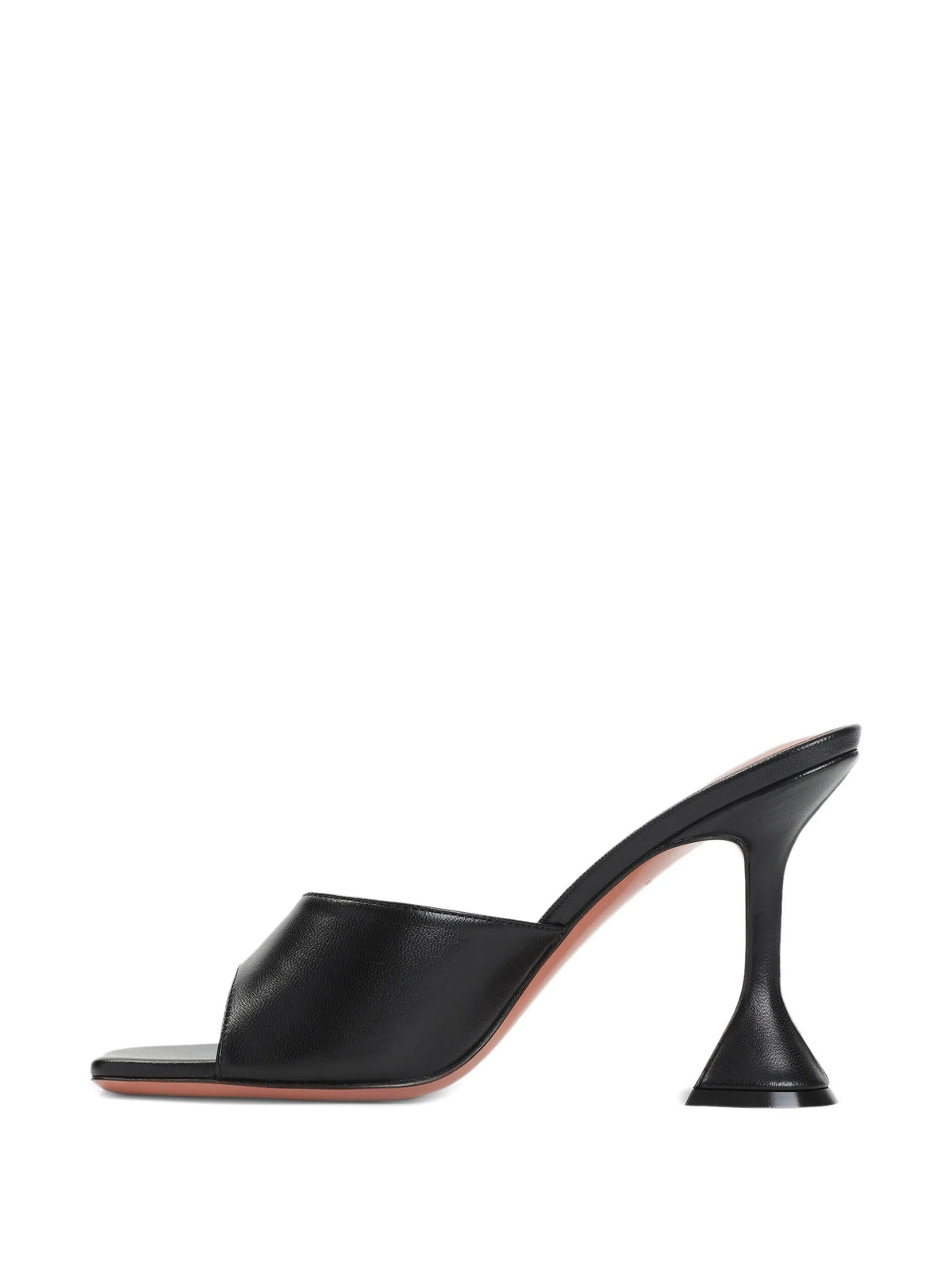 Amina Muaddi - Lupita Slippers