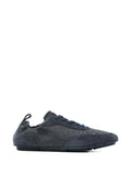 Fendi - Fit Sneakers