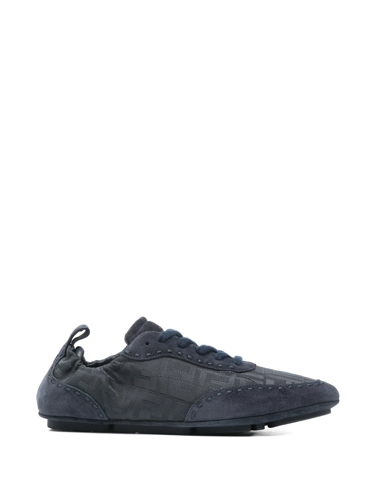 Fendi - Fit Sneakers