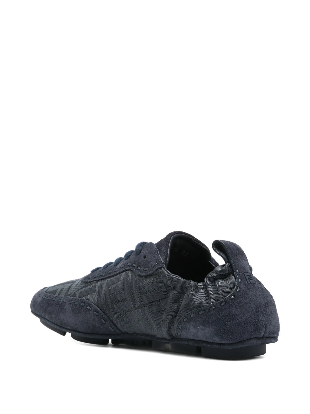 Fendi - Fit Sneakers