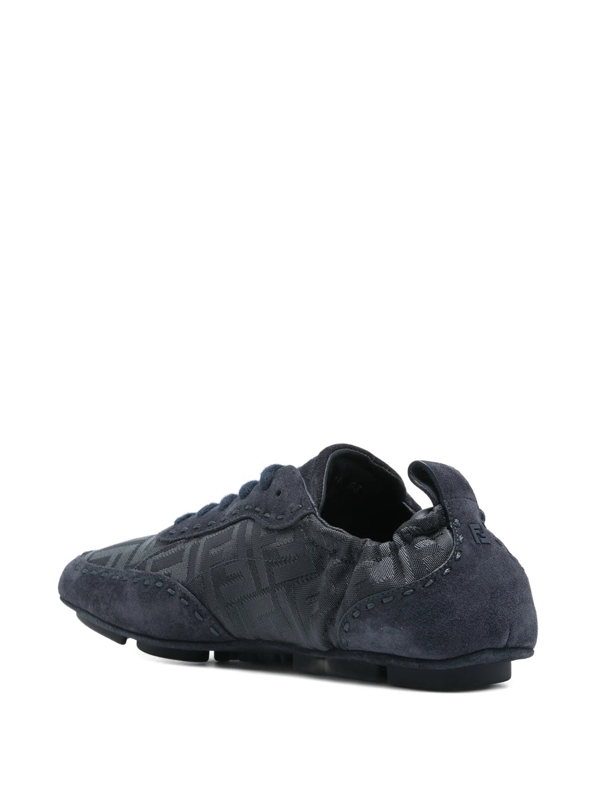 Fendi - Fit Sneakers