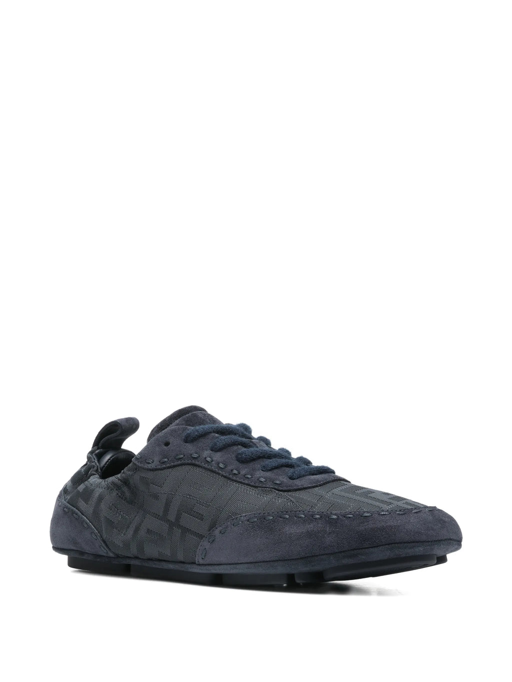 Fendi - Fit Sneakers