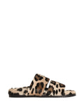 Dolce & Gabbana - Leo DG Casual Kid Goat Sandals