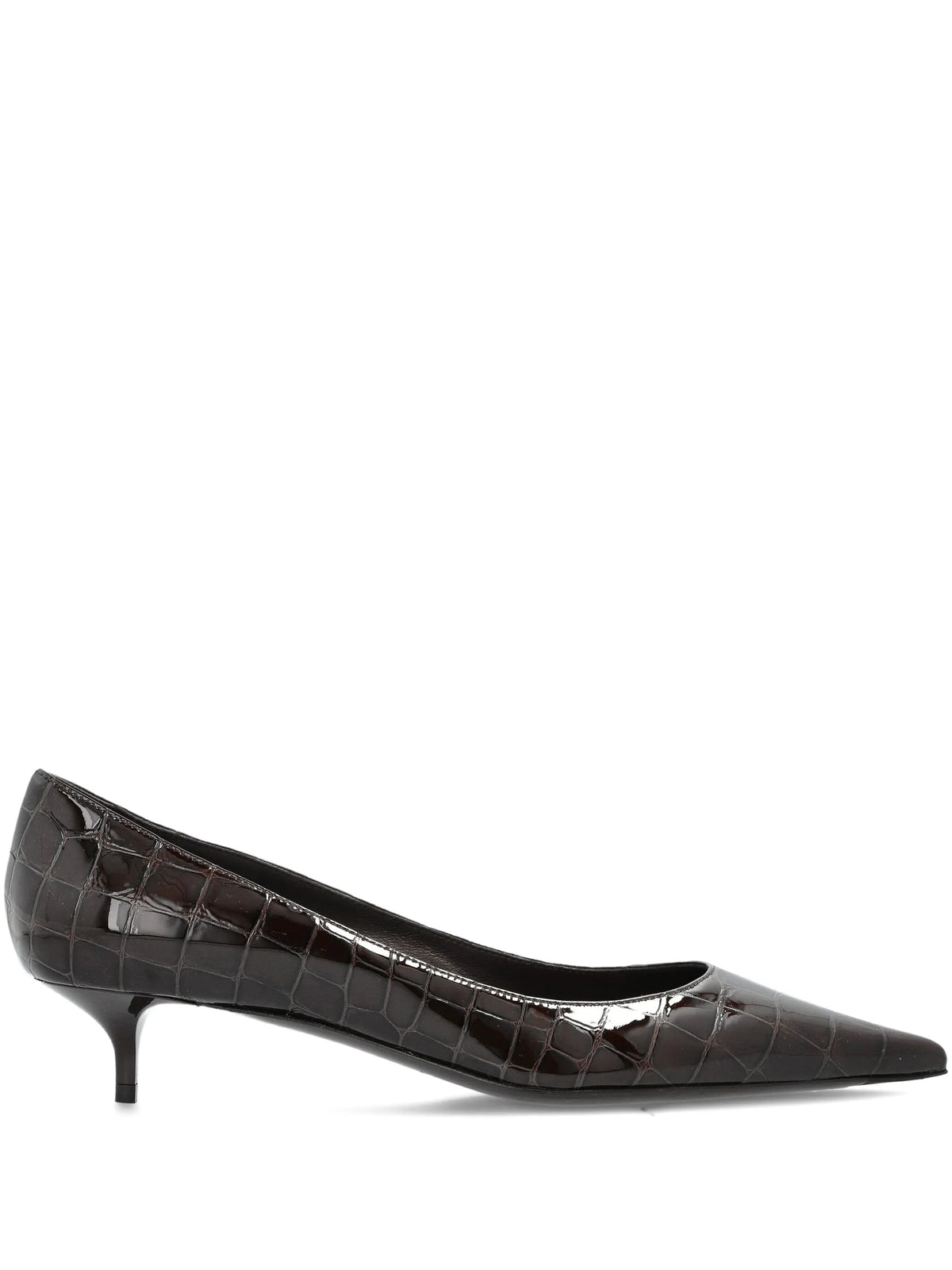 Jimmy Choo - Amelia 45 Pumps