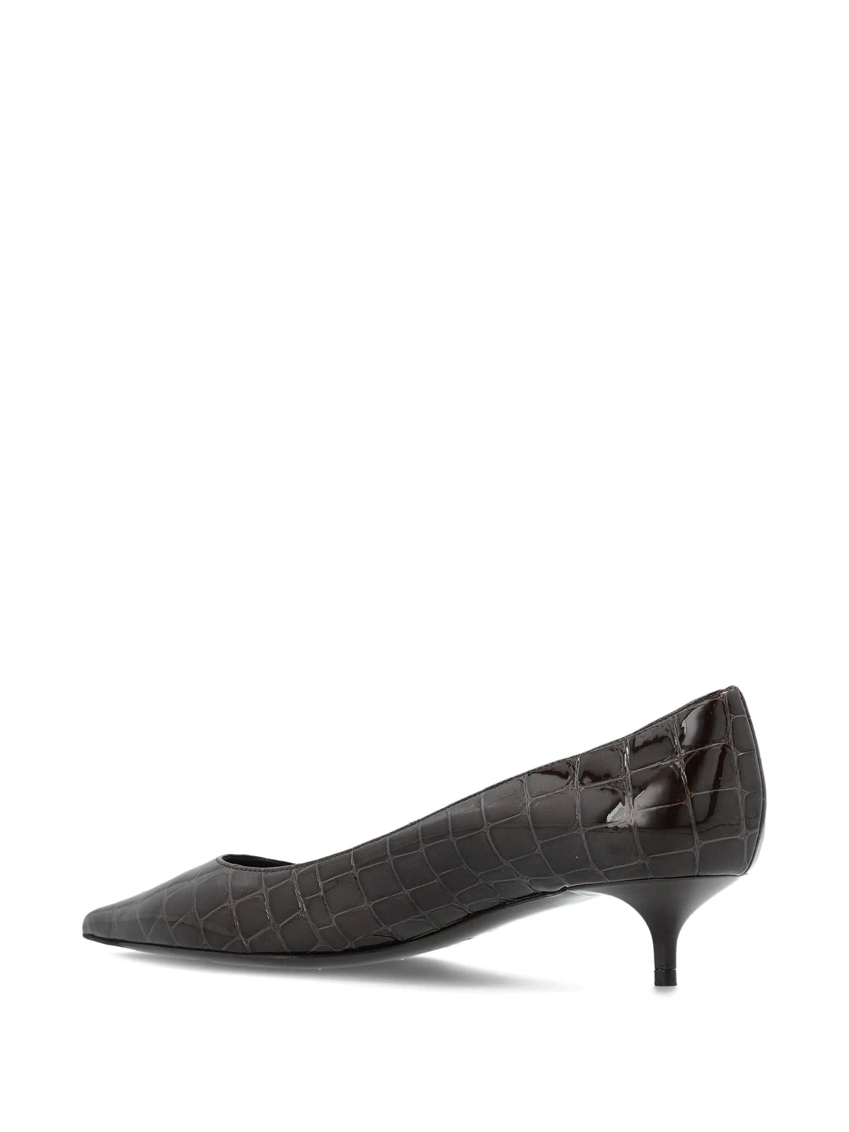 Jimmy Choo - Amelia 45 Pumps