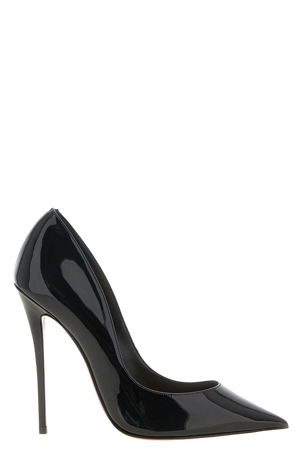 Christian Louboutin - Décolleté ’La Pigalle’ Nera