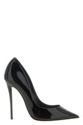 Christian Louboutin - Décolleté ’La Pigalle’ Nera