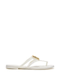 Dolce & Gabbana - Logo-detail Slides