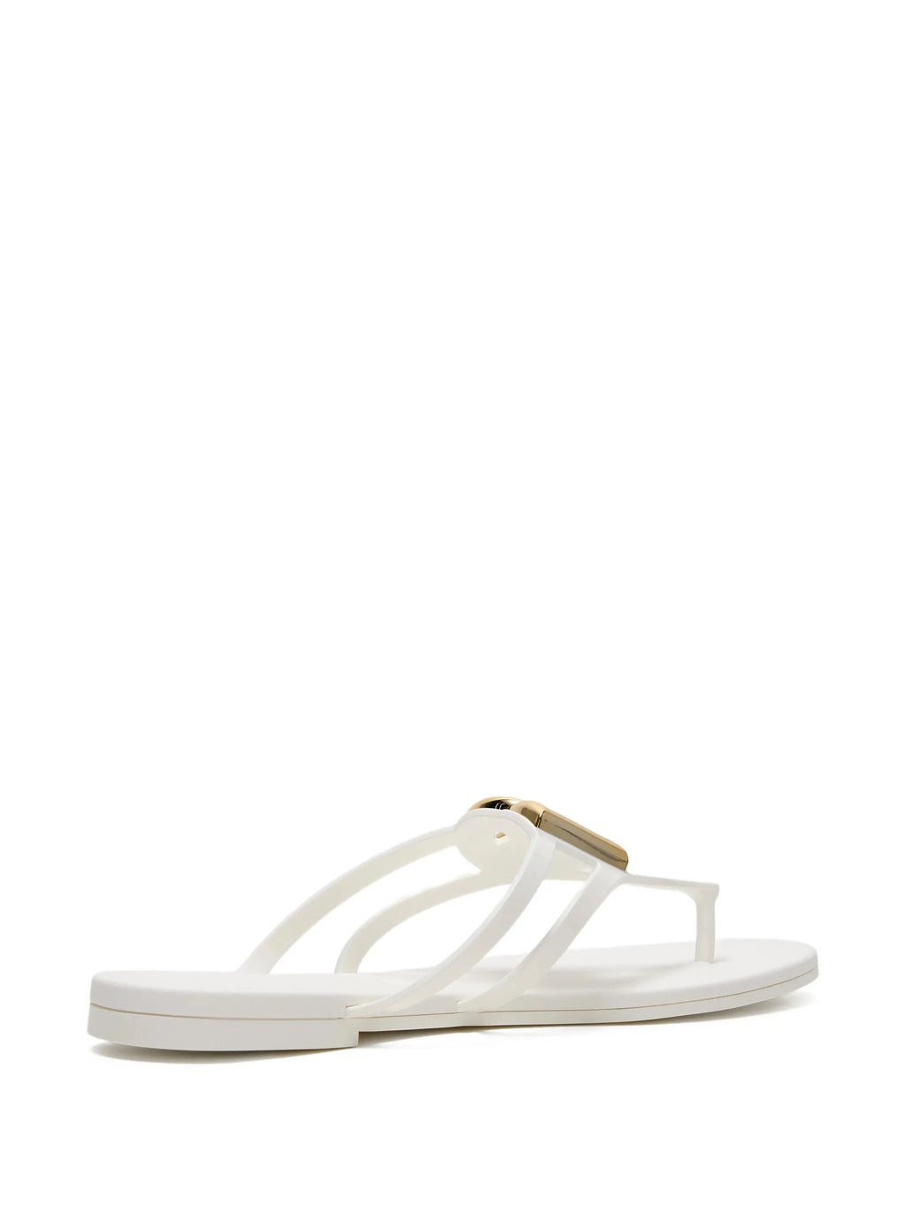 Dolce & Gabbana - Logo-detail Slides