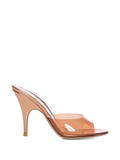 Gianvito Rossi - Sofia 95 Mules