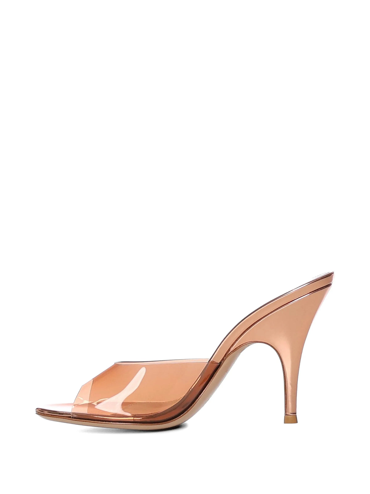 Gianvito Rossi - Sofia 95 Mules