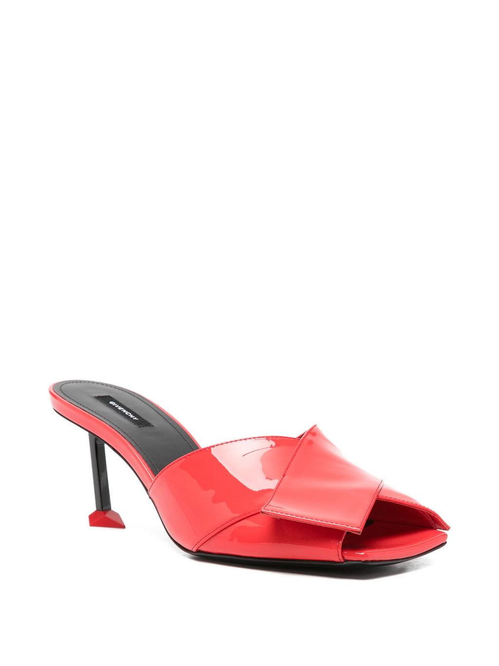 Givenchy - Boudoir Sandals