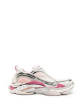 Balenciaga - Triple S 2 Sneakers