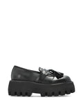 Alexander McQueen - Sofa Loafers