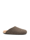 The Row - Hudson Two Mules