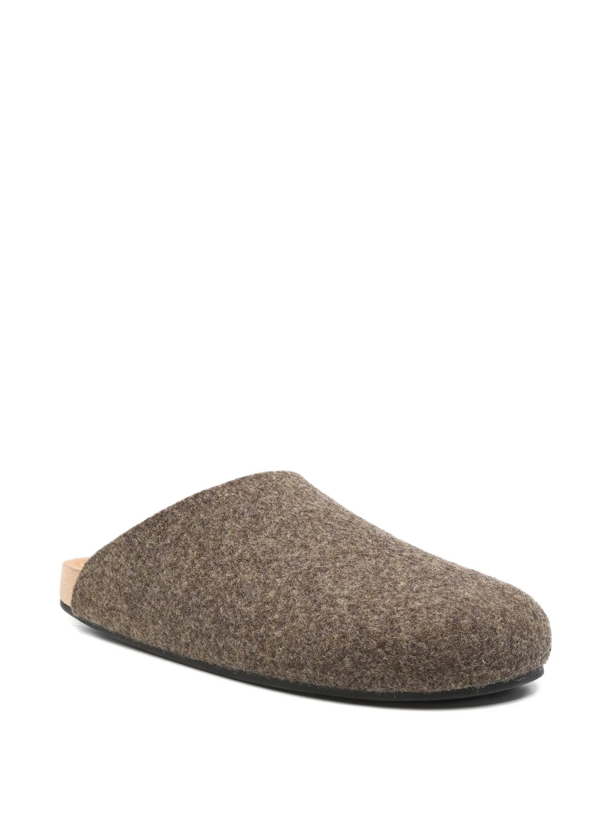 The Row - Hudson Two Mules
