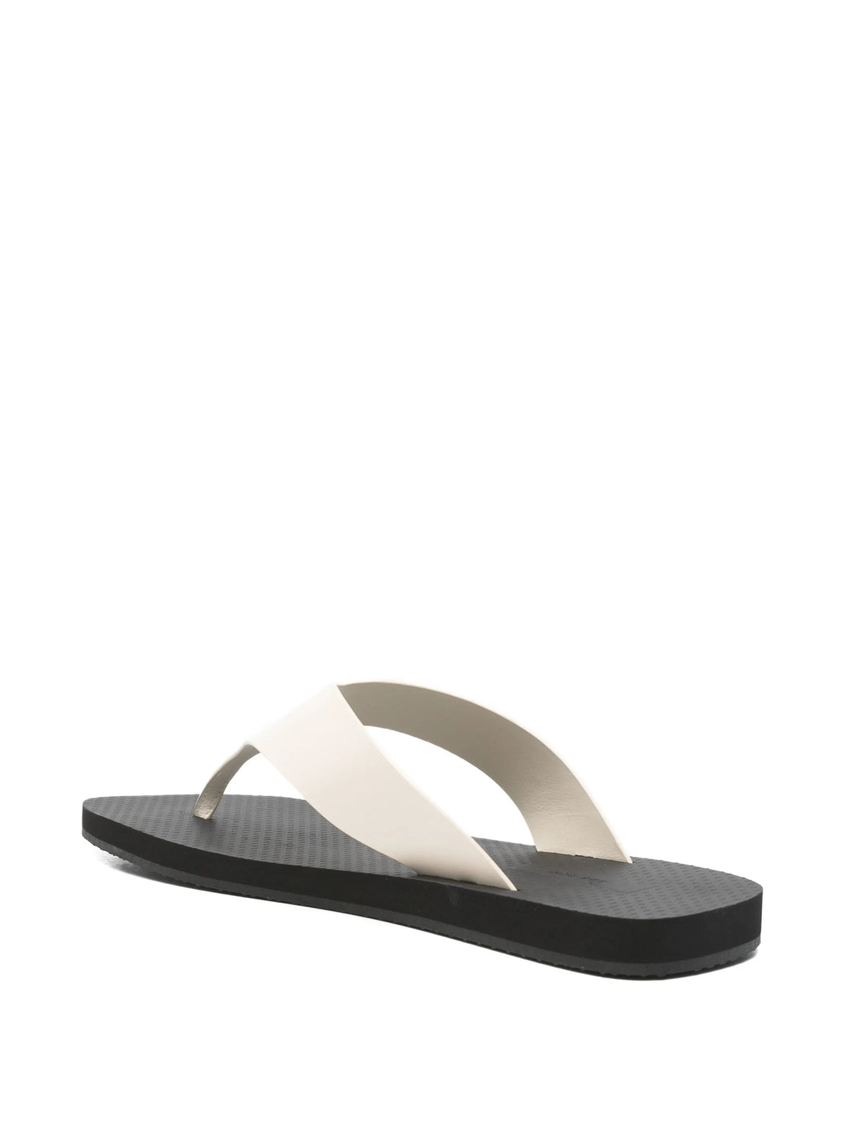 The Row - Dune Classic Ginza Sandals