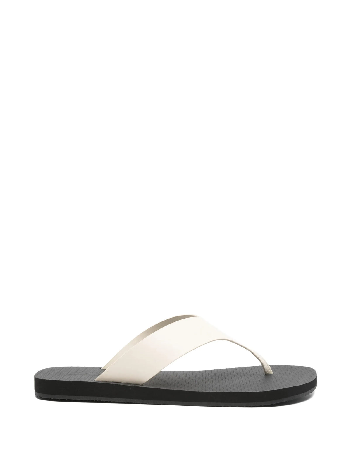 The Row - Dune Classic Ginza Sandals
