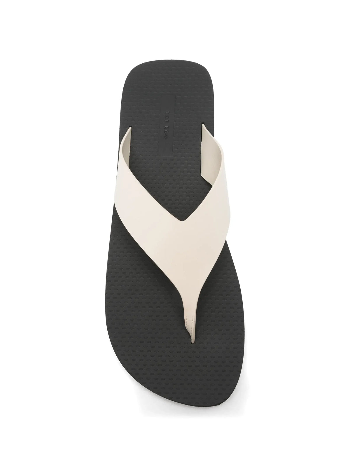 The Row - Dune Classic Ginza Sandals