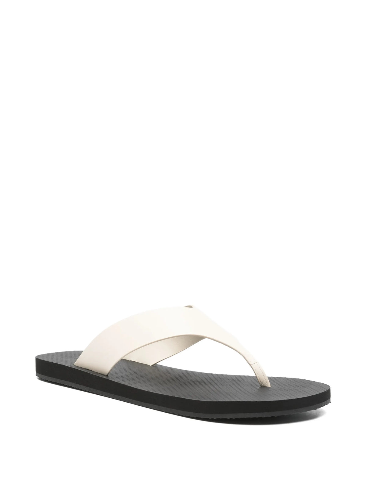The Row - Dune Classic Ginza Sandals