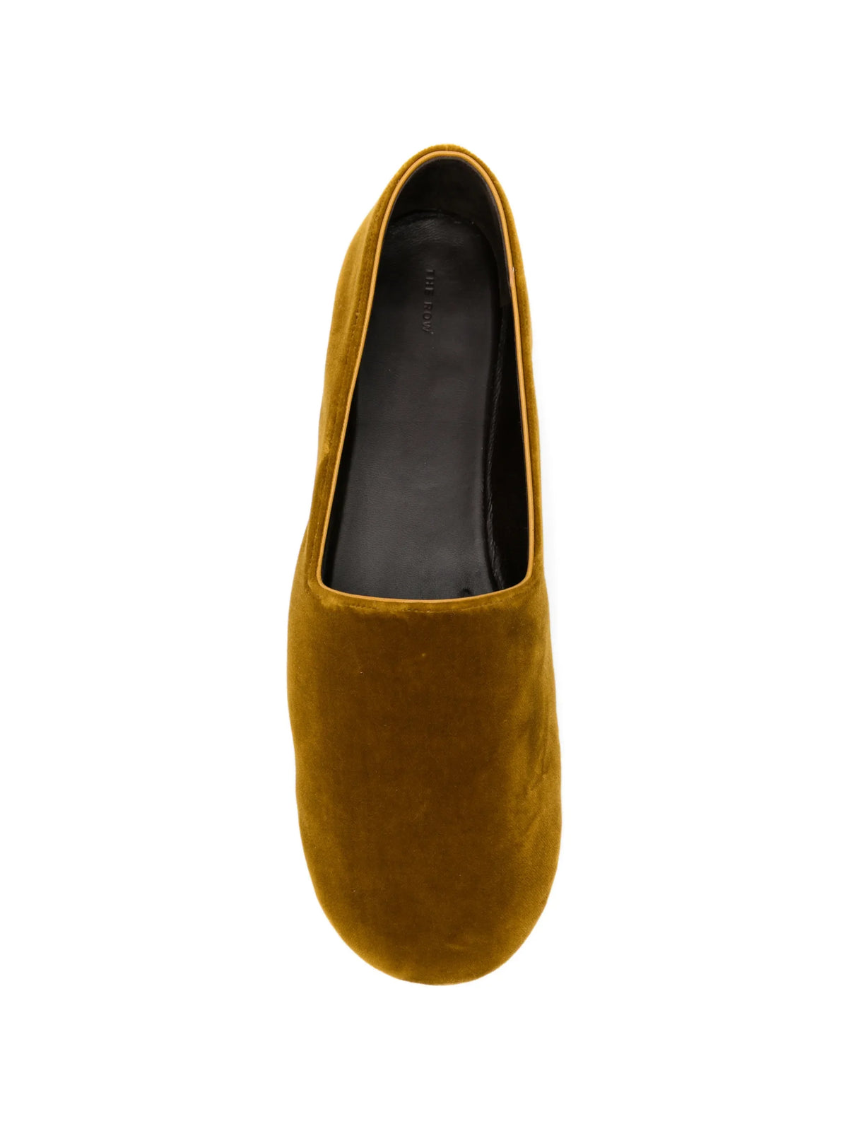The Row - Ponti Slippers