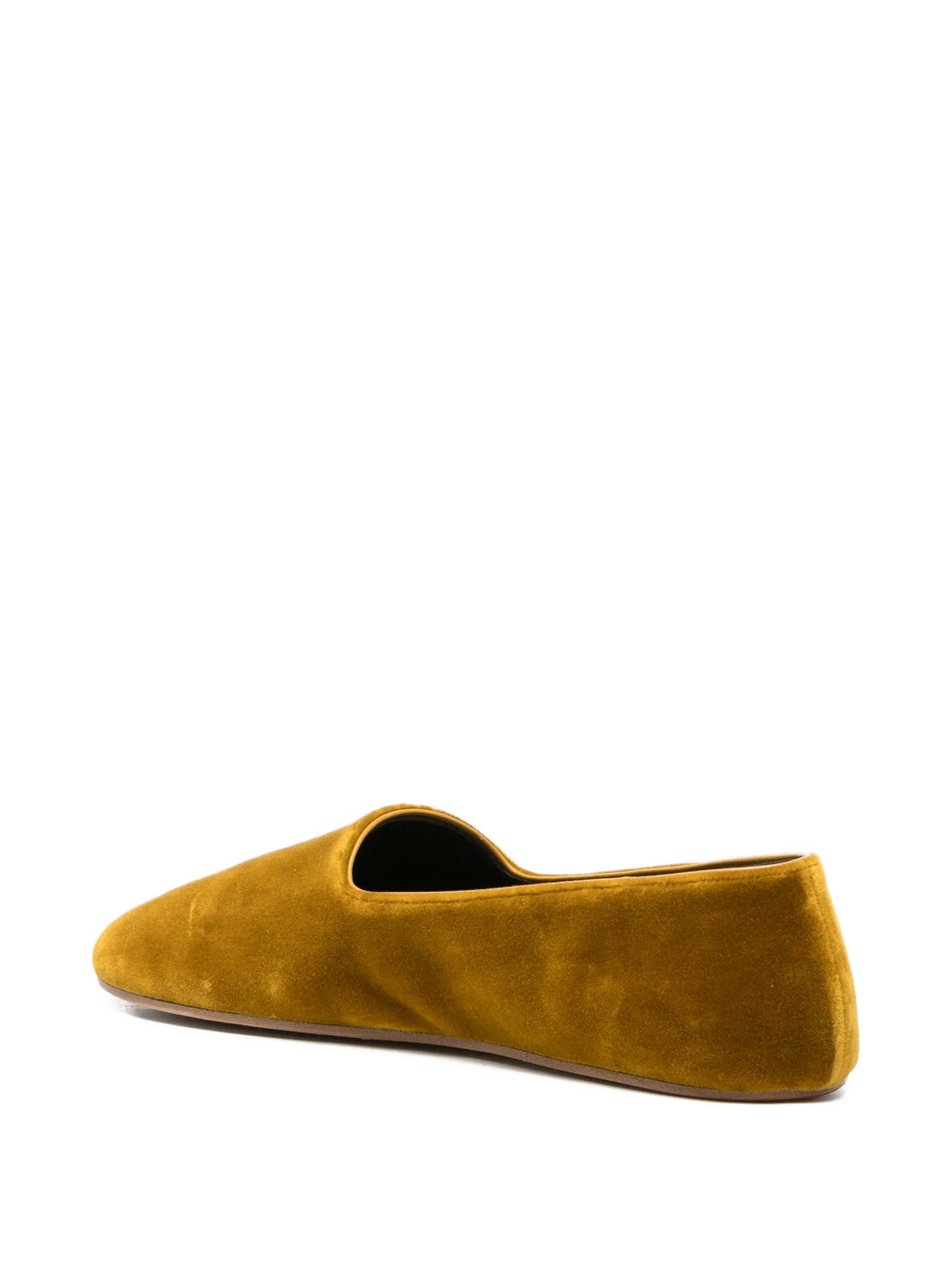 The Row - Ponti Slippers