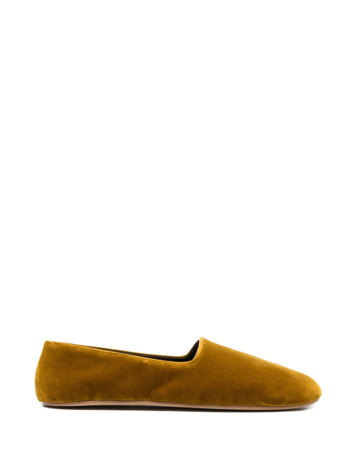 The Row - Ponti Slippers
