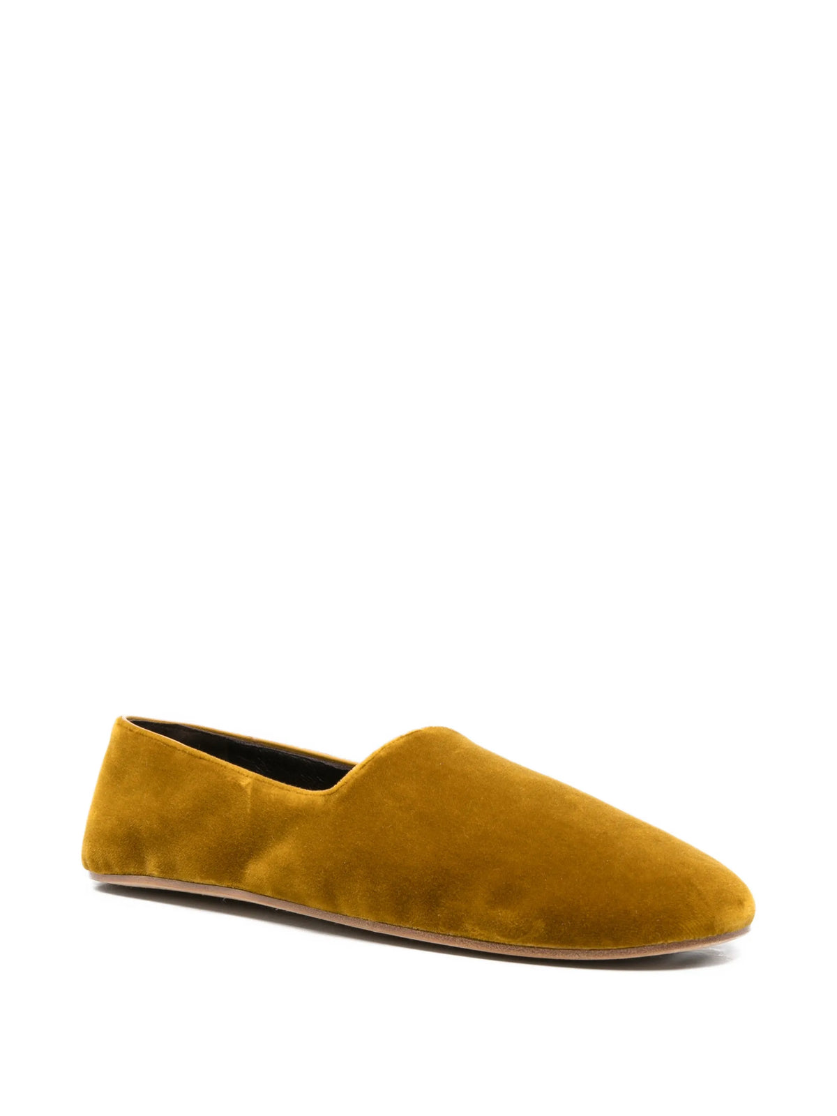 The Row - Ponti Slippers