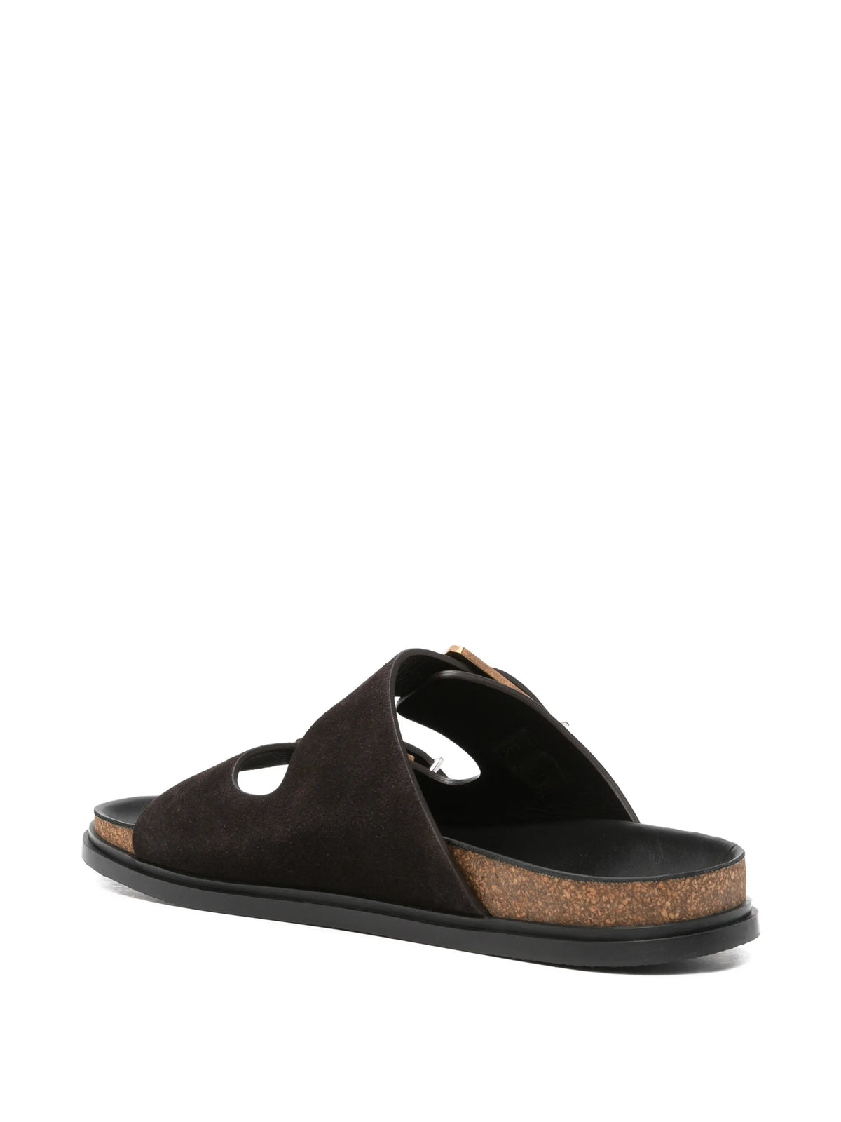 The Row - Buckle-fastening Sandals