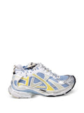 Balenciaga - Runner Sneakers