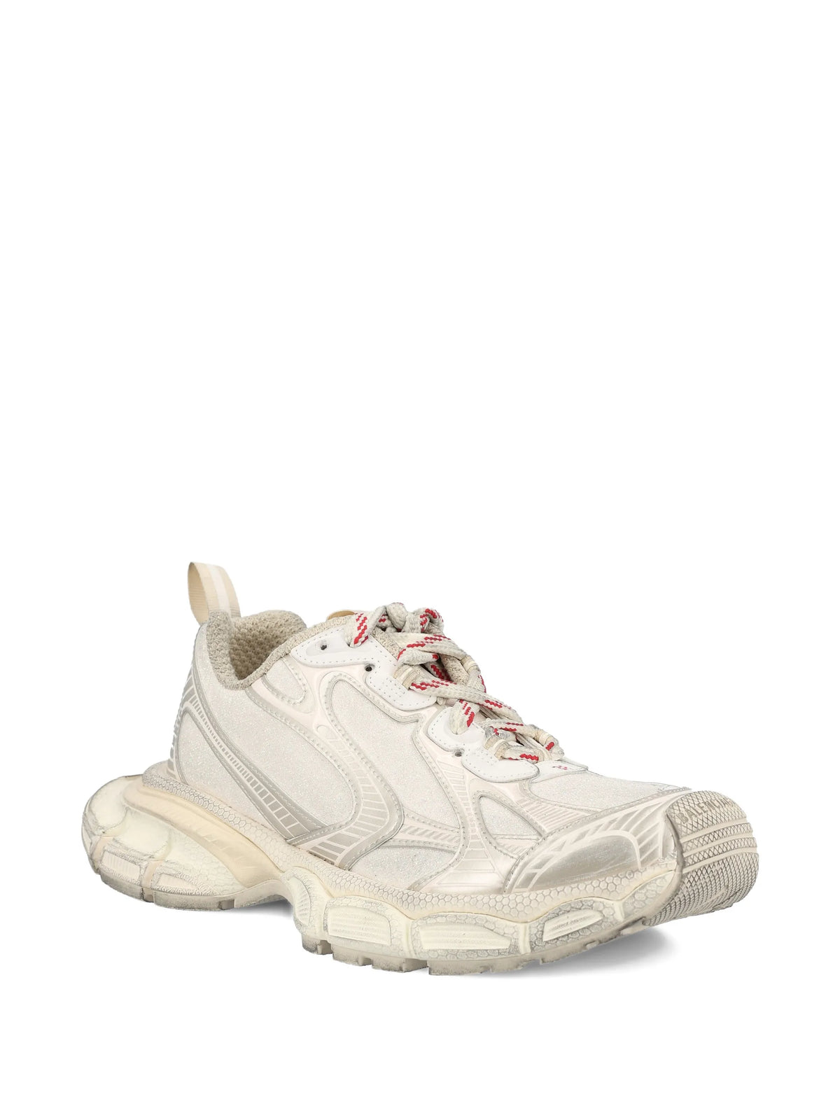 Balenciaga - 3XL Sneakers