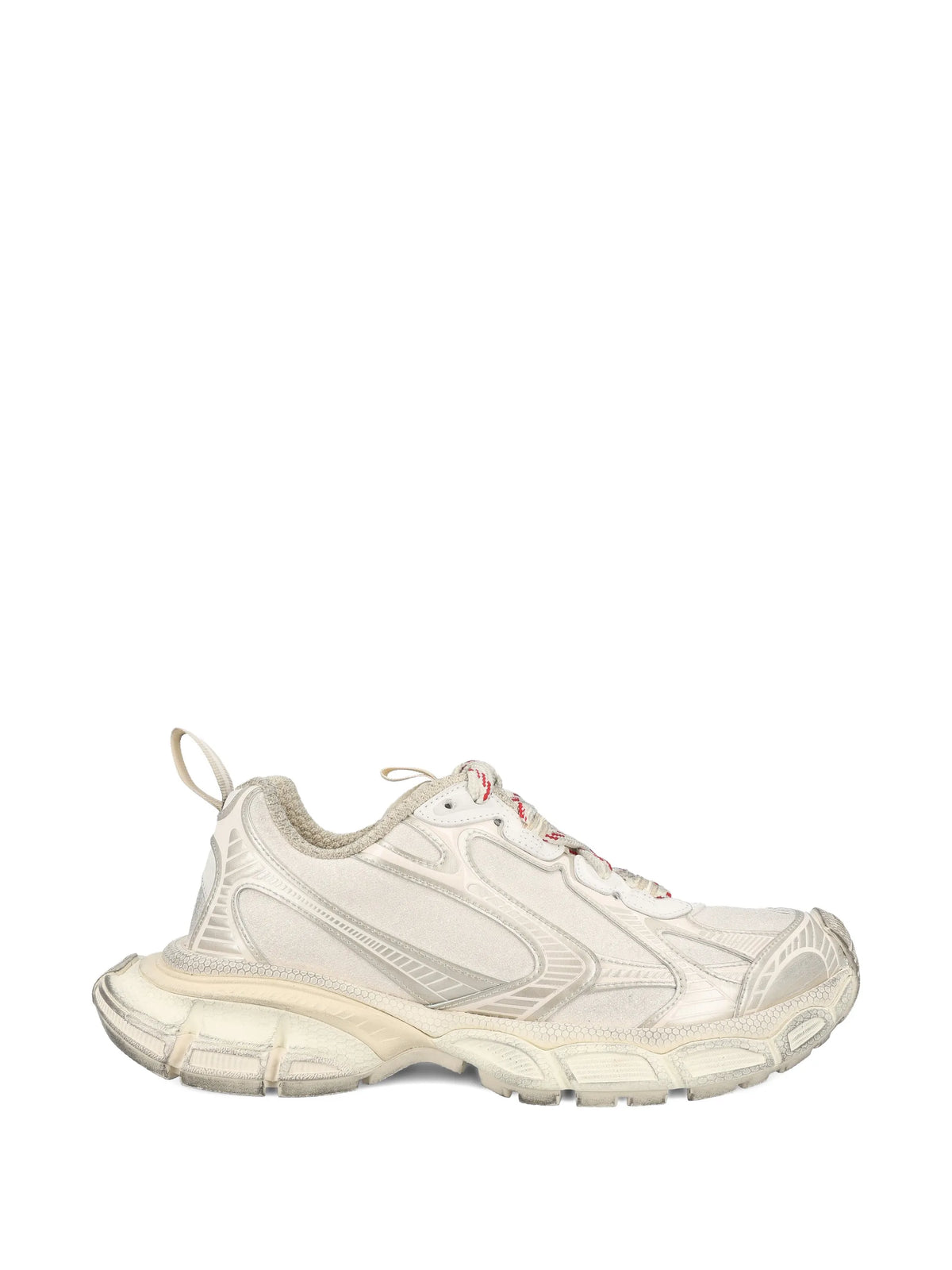 Balenciaga - 3XL Sneakers
