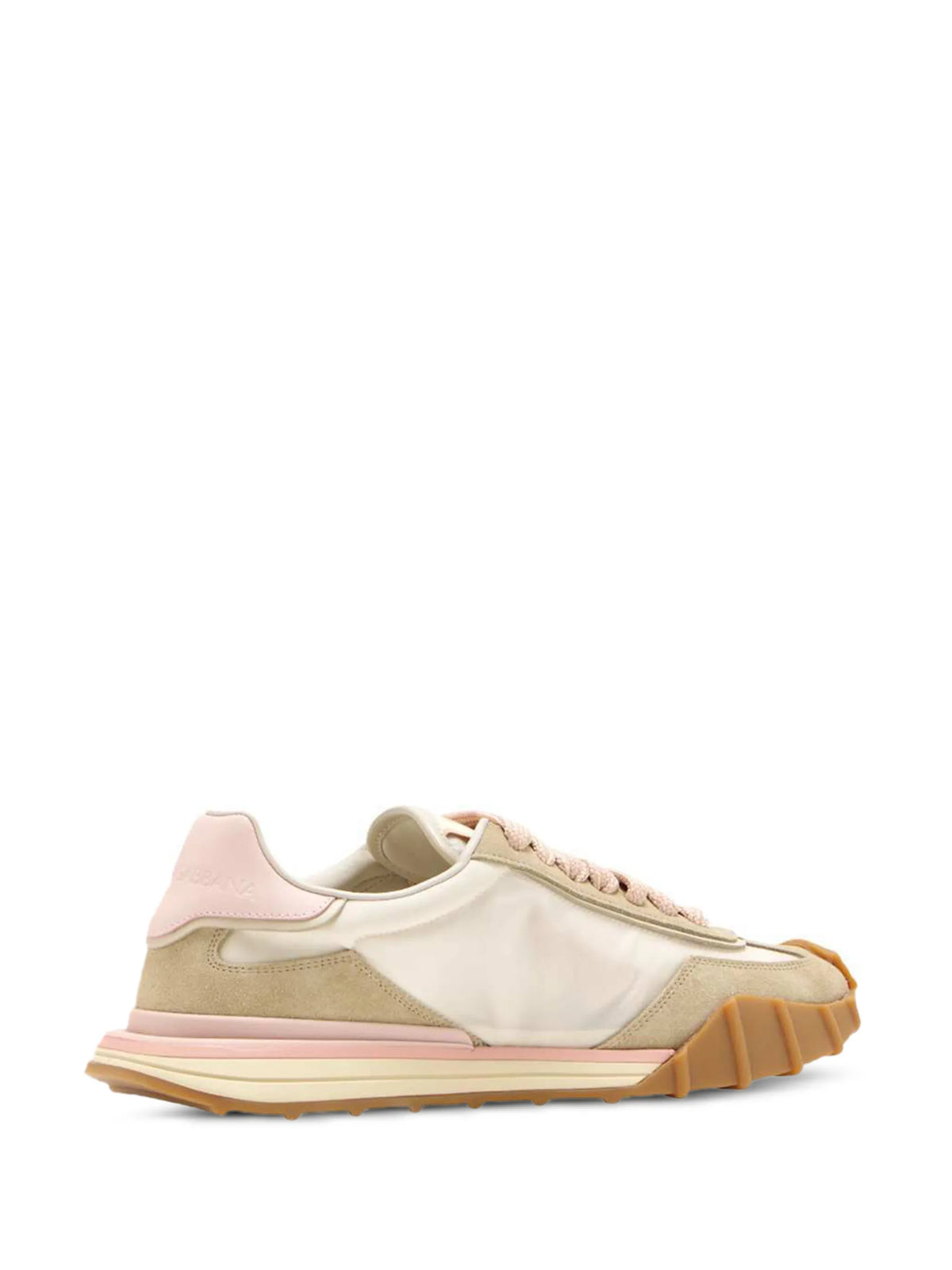 Dolce & Gabbana - DG Athletic Sneakers