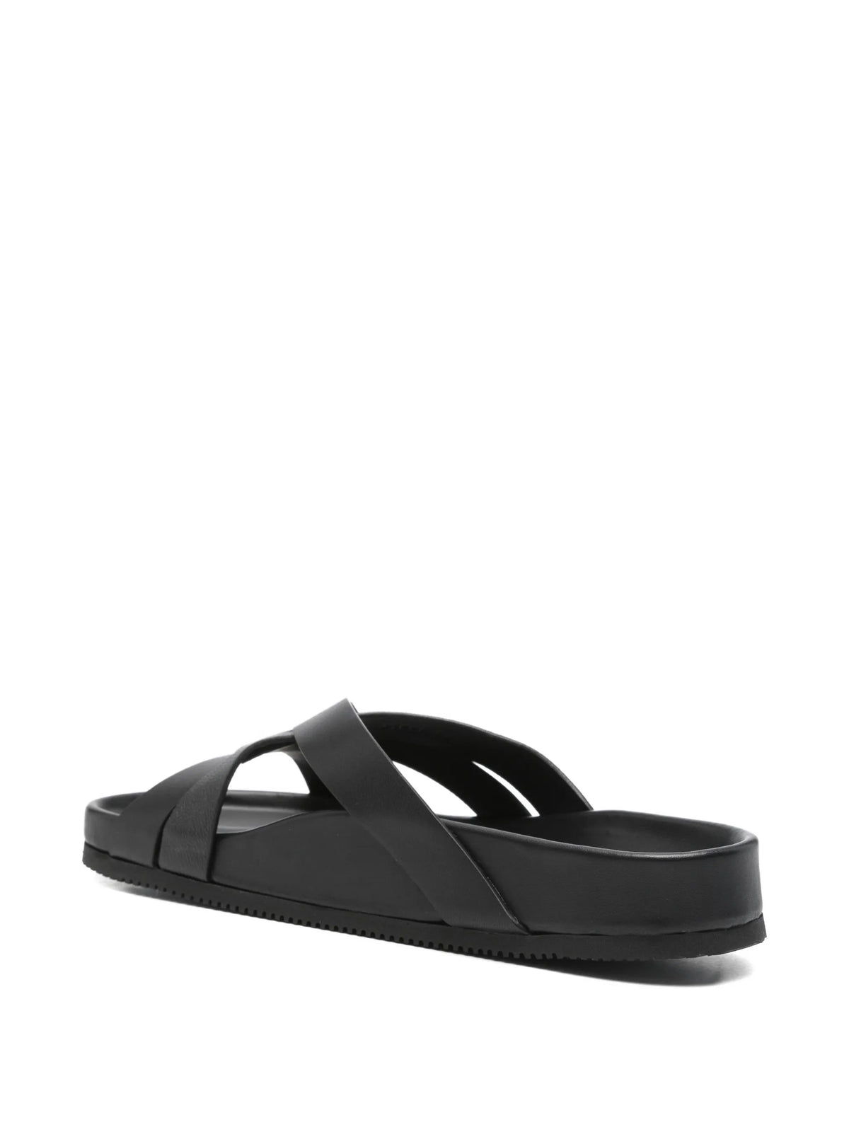 Tom Ford - Leather Sandals