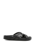 Tom Ford - Leather Sandals