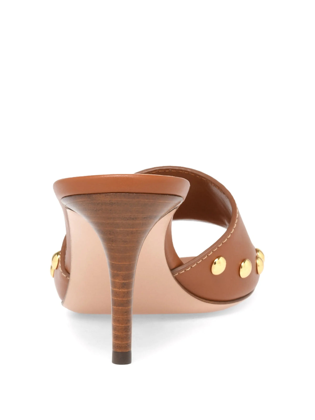 Gianvito Rossi - Avelin Mules