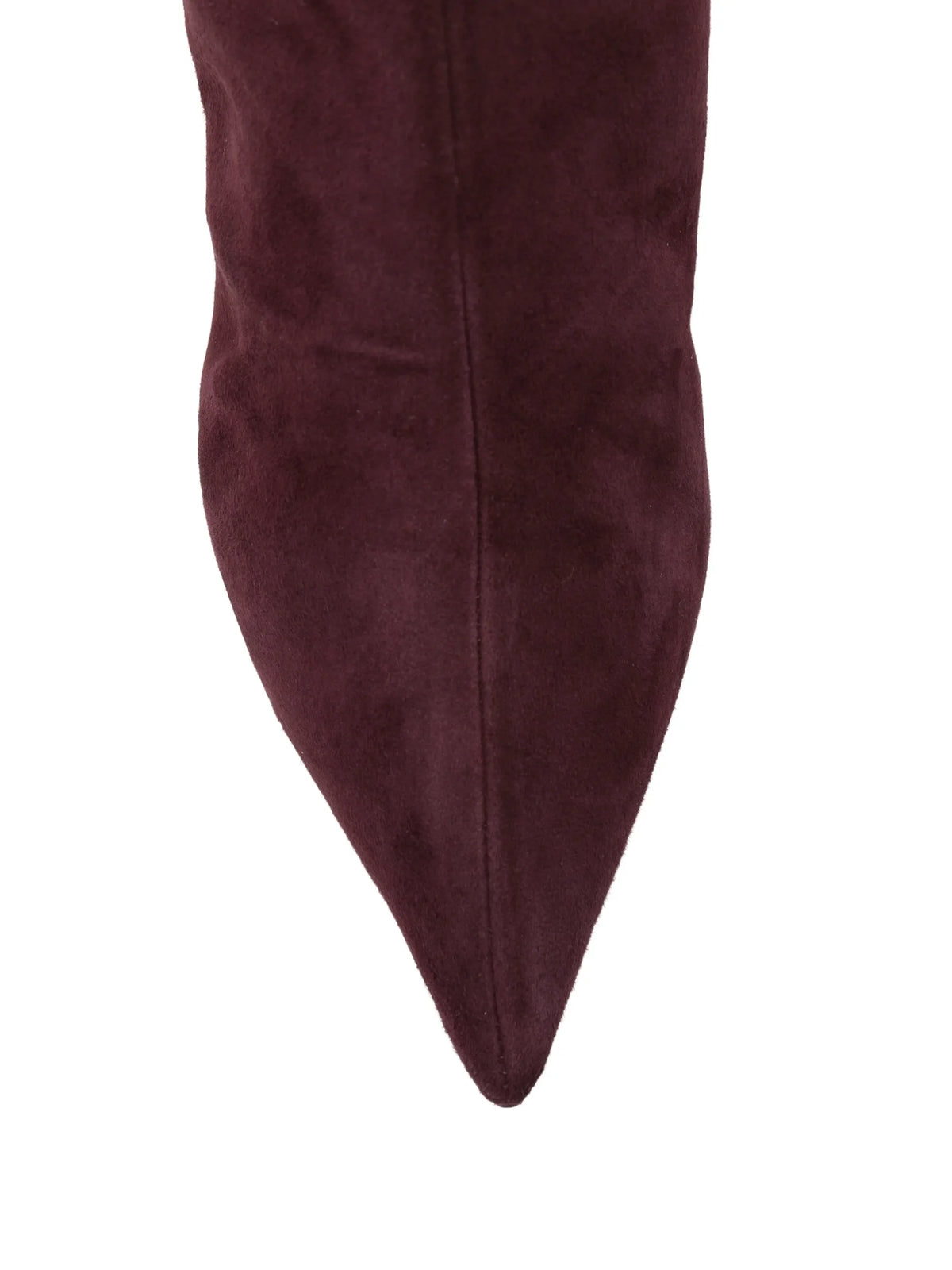 Jimmy Choo - Amis Suede Boots