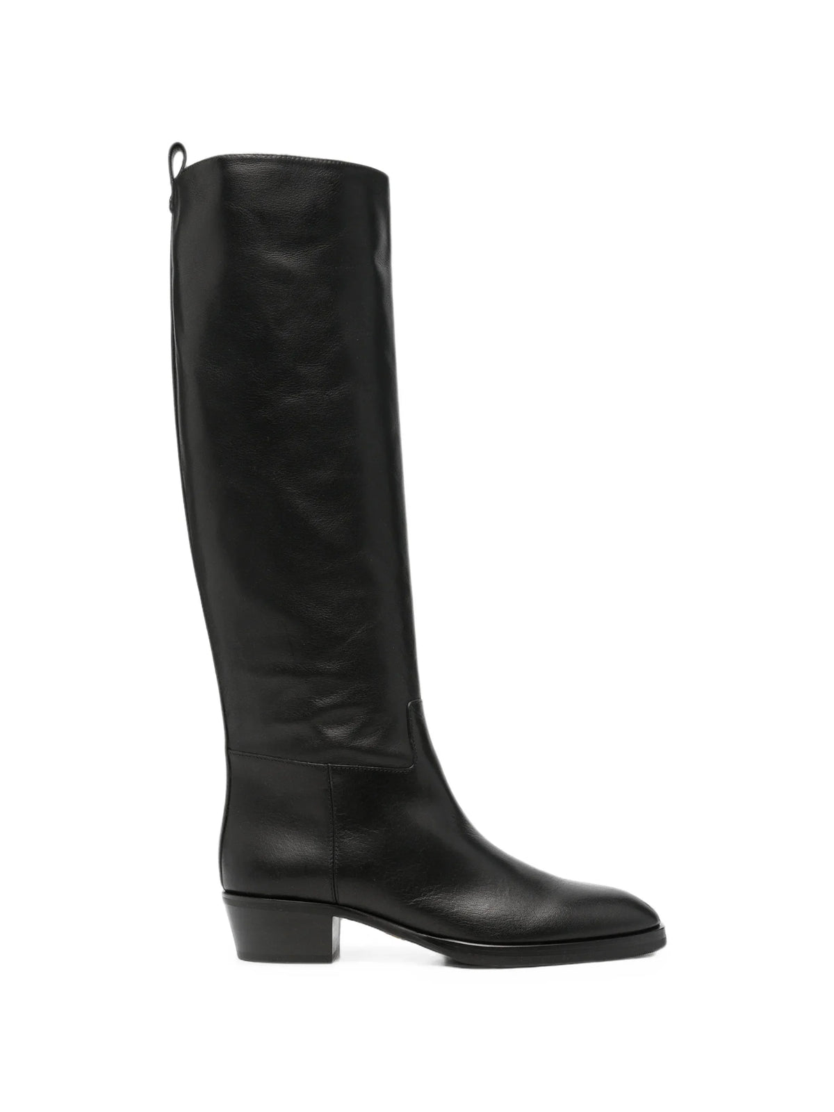 Jimmy Choo - Mave Knee-high Boots