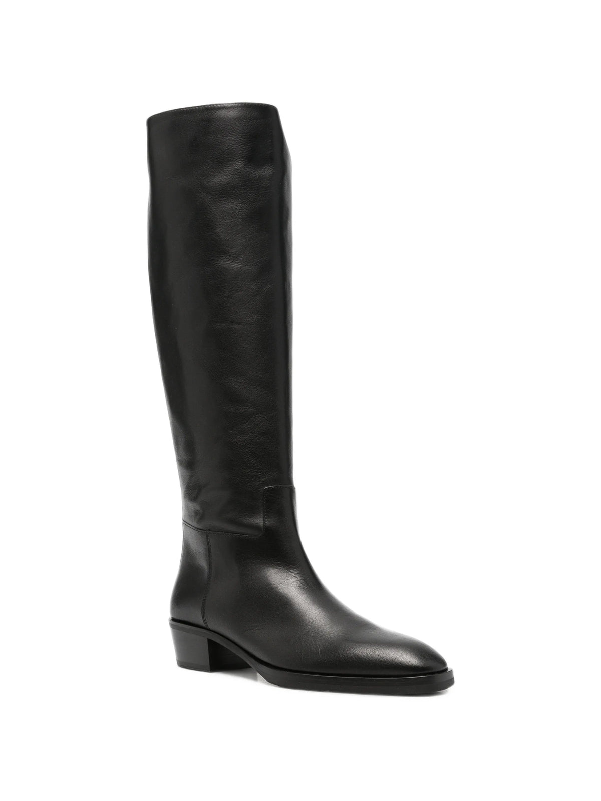 Jimmy Choo - Mave Knee-high Boots