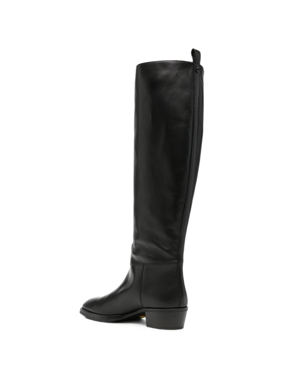 Jimmy Choo - Mave Knee-high Boots