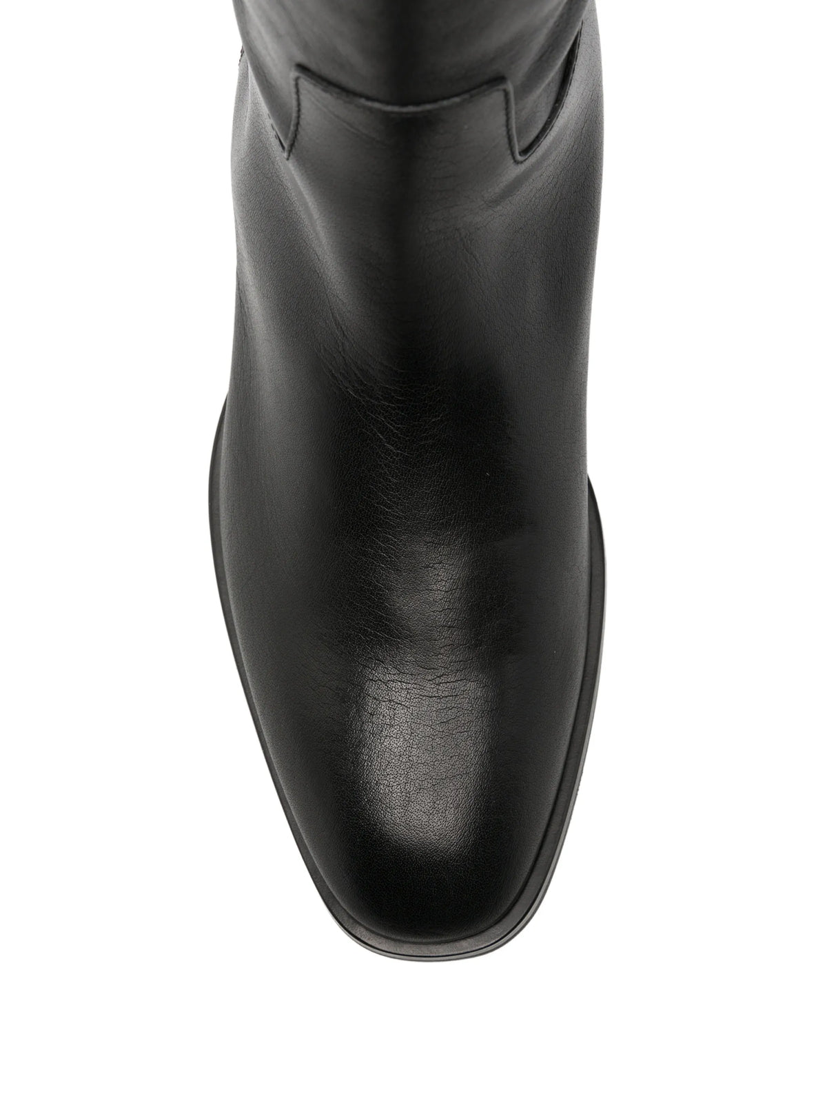 Jimmy Choo - Mave Knee-high Boots