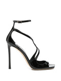 Jimmy Choo - Azia 110 Sandals
